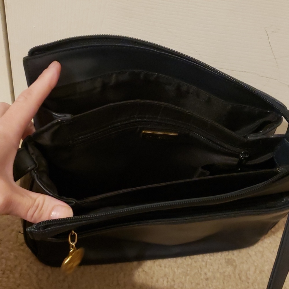 purse - Picture 5 of 6